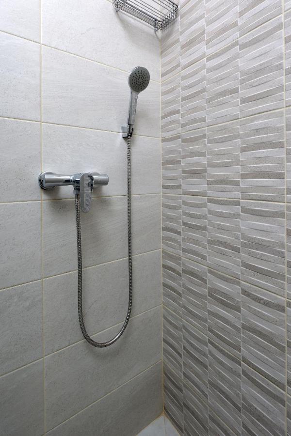 Rijeka Budget Rooms Екстер'єр фото
