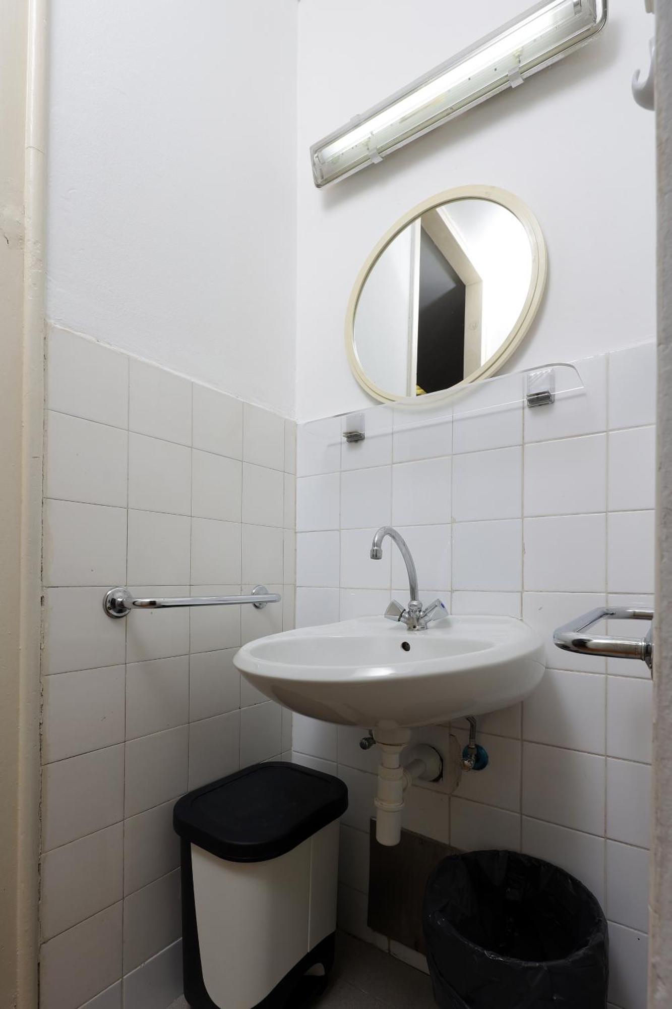 Rijeka Budget Rooms Номер фото