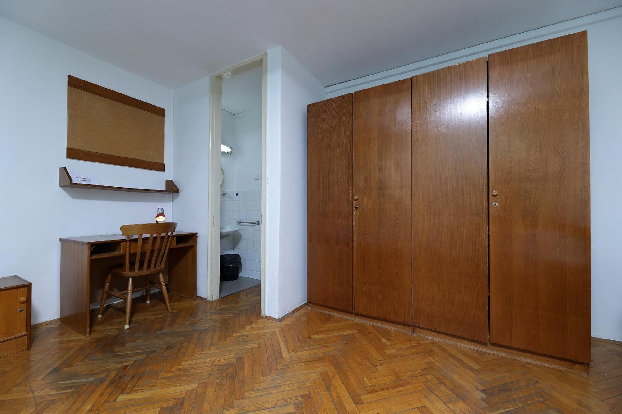 Rijeka Budget Rooms Номер фото
